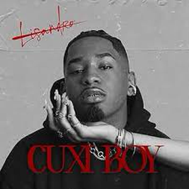 Cuxi Boy