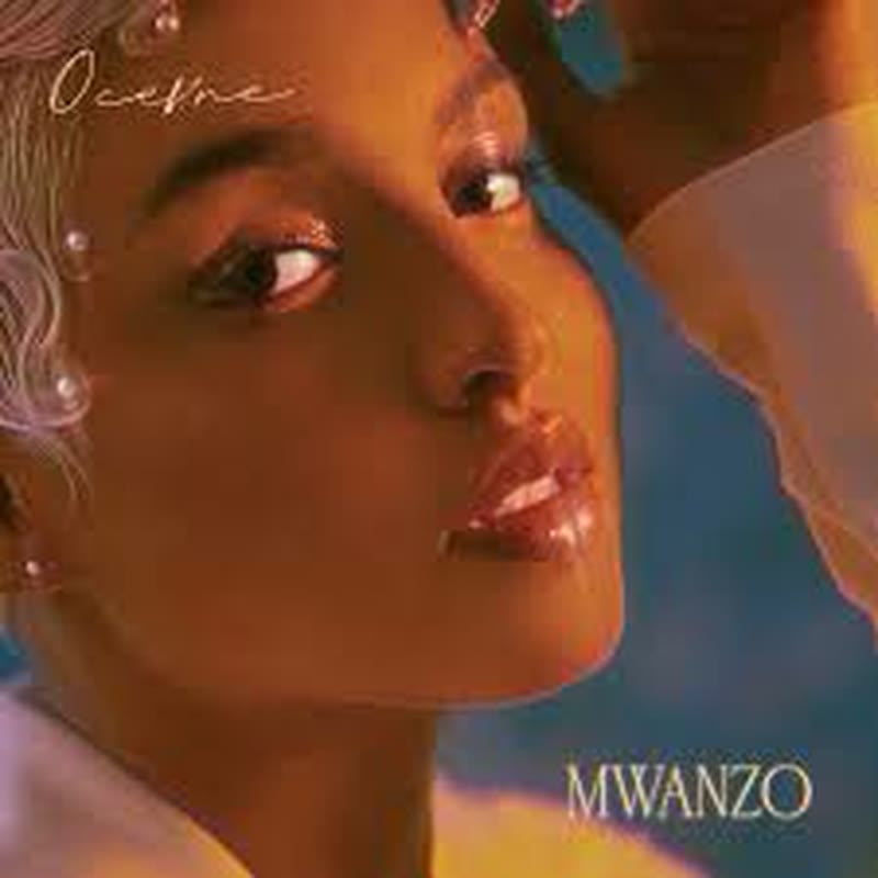 Mwanzo