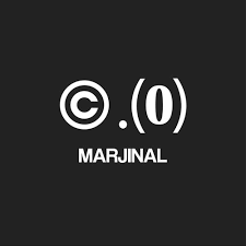 Be Marjinal