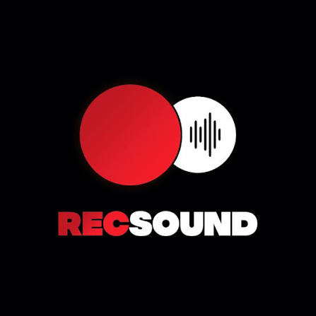 RecSound
